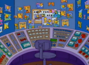 Maggie - Do It For Her